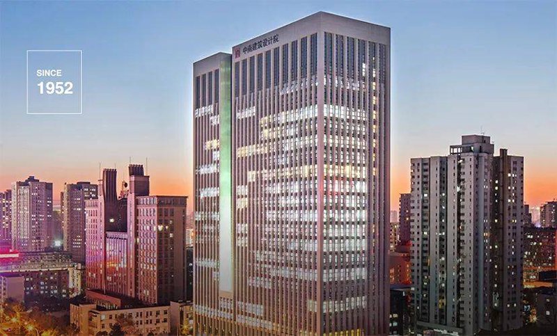 城市规划设计：如何构建未来宜居城市