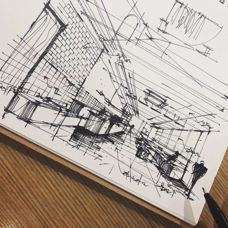 在当今城市化快速发展的背景下，高质量的建筑规划设计显得尤为重要。本文通过对比分析不同设计风格和理念，帮助读者了解如何选择最适合项目的方案。