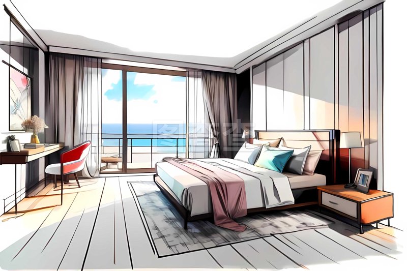 上海建筑设计公司：寻找创新与传统的完美融合