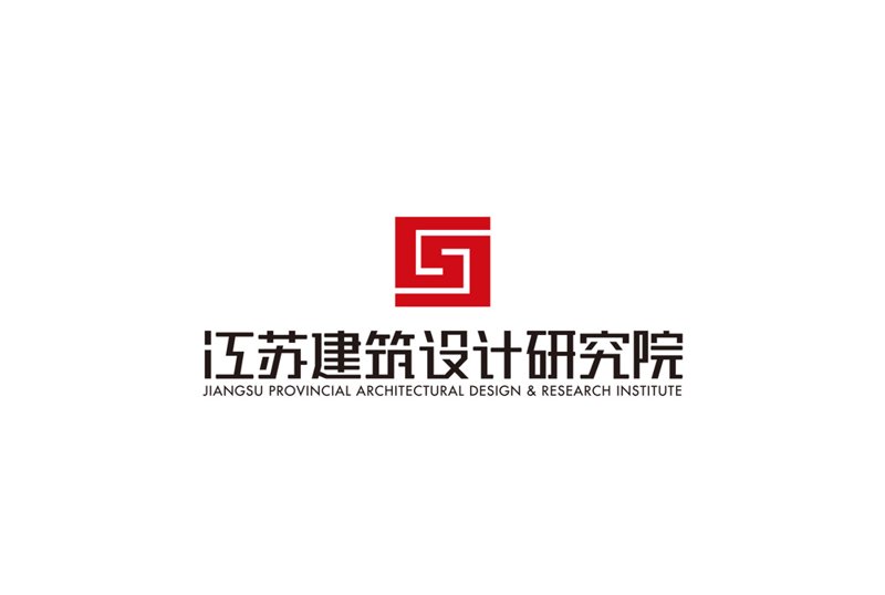 如何高效进行建筑规划设计？——以一个成功案例为参考